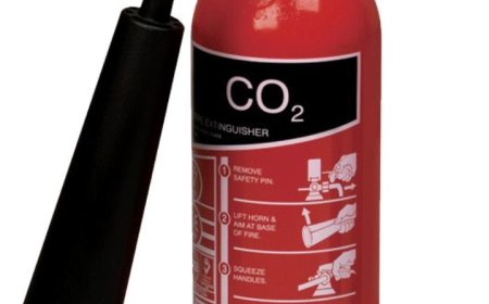 ଦଶରଥପୁର ବ୍ଲକ ରେ ଅଗ୍ନି ନିରାପତ୍ତା ନାହିଁ ଅଘଟଣ ଘଟିଲେ ଦାୟି ରହିବ କିଏ?