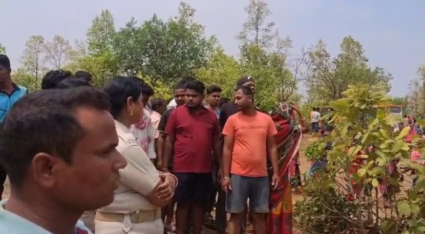 କଲେଜ ଛାତ୍ରୀଙ୍କୁ  ନିର୍ମମ ହତ୍ୟା