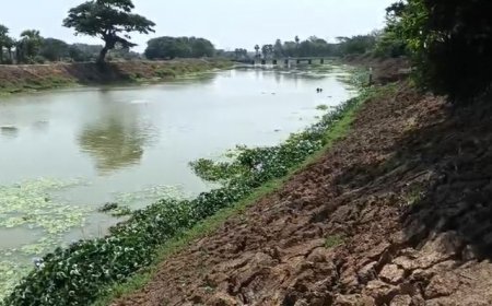 ଡ୍ରେନେଜ ଡିପାର୍ଟମେଣ୍ଟ ର ମନ ମାନି ଯୋଗୁ ସାଧାରଣ ଲୋକ ହତାଶ,