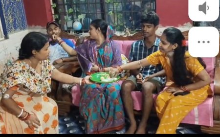 ଆଦର୍ଶ ବିଦ୍ୟାଳୟ ଯାଜପୁର କୋରେଇ ରୁ  ସ୍ୱୟଞ୍ଜୀତ ଟପର,,