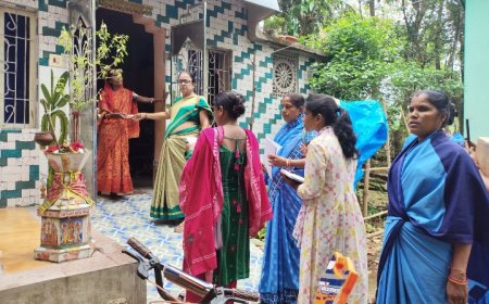 ବିଷାକ୍ତ ଖାଦ୍ୟଜନିତ ରୋଗ ନିୟନ୍ତ୍ରଣ ପାଇଁ ଜିଲ୍ଲା ପ୍ରଶାସନର ତ୍ୱରିତ ପଦକ୍ଷେପ,,