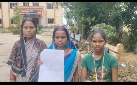 ପାରି ବାରିକ କଳୀରୁ ମହାଭାରତ,,