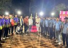 ଅଡଙ୍ଗରେ କ୍ରିକେଟ୍‌ର ମହାକୁମ୍ଭ ଶେଷ, ଯୁବଶକ୍ତିର ଜୋସ୍‌ରେ କମ୍ପିଲା ପଡ଼ିଆ!,,