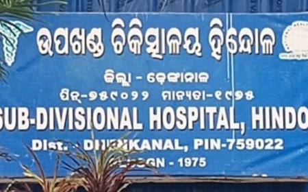 ବଜ୍ରାଘାତରେ ଯୁବକ ସମୀର ରାଉତ ମୃତ।ସାଥୀ ମଙ୍ଗୁ ପ୍ରଧାନ ଗୁରୁତର ଆହତ ଅବସ୍ଥାରେ ଡ଼ାକ୍ତରଖାନାରେ ହେଉଛନ୍ତି ଚିକିତ୍ସିତ।