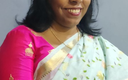 ଇସ୍ କଫ୍ ସମ୍ମିଳନୀରେ ଯୋଗ ଦେବା ପାଇଁ ହୋଲି ଜେଶସ୍ ସ୍କୁଲର ଅଧ୍ୟକ୍ଷା ସୁଶ୍ରୀକାମିନୀ ନାୟକଙ୍କ ନେପାଳ ଗସ୍ତ,,
