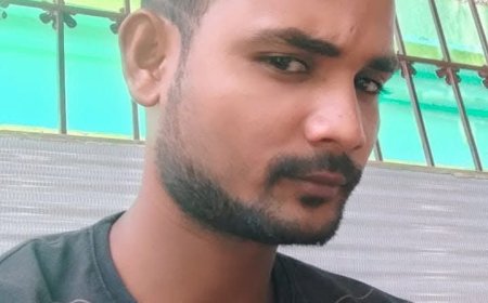 ଝୁଲନ୍ତା ଅବସ୍ଥାରେ ଯୁବକଙ୍କ  ମୃତଦେହ ଉଦ୍ଧାର;  ପୋଲିସ ର ତଦନ୍ତ ଆରମ୍ଭ,,