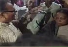 ତଥ୍ୟ ନ ଜାଣି ମନ୍ତବ୍ୟ ଦେବା ଉଚିତ୍ ନୁହେଁ" — ପ୍ରମିଳା ମଲ୍ଲିକଙ୍କୁ ଜବାବ ଦେଲେ ବିଜେପି ନେତା ସଂଗ୍ରାମ ପାତ୍ର,,