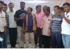 ଓଡ଼ିଶା ଡିଜିଟାଲ ମିଡ଼ିଆ ମହାସଂଘ  ଯାଜପୁରରେ ପ୍ରସ୍ତୁତି ବୈଠକ ଅନୁଷ୍ଠିତ ହୋଇଯାଇଛି,,