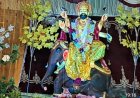 କାମାକ୍ଷାନଗର,କାମାକ୍ଷାନଗର ଅଞ୍ଚଳରେ ବିଶ୍ୱକର୍ମାଙ୍କ ପୂଜା ମହାସମାରୋହରେ ପାଳିତ ହୋଇଯାଇଛି l