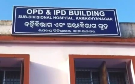 ଦନ୍ତାହାତୀ ଆକ୍ରମଣରେ ୧ ଗୁରୁତର,,